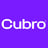 Cubro Logo