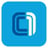 CyberOne Security Logo