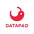 DATAPAO Logo