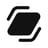 Dapi Logo