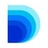 DatologyAI Logo