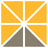 DecisivEdge Logo