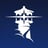 Dreamhaven Logo