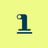 Duckbill Logo