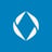 ENS Labs Logo