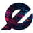 Elixir MultiNational Logo