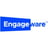 Engageware Logo