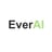 EverAI Logo
