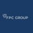 FPC Group Logo