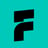 Farmerline Group Logo