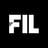 Finance Incorporated Limited Logo
