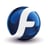 Fincore Ltd Logo