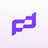 Fixify Logo