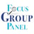 Focus Group Panel Logo