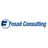 Fosad Consulting Logo