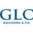 GLC Advisors & Co. Logo