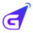 Gamelight Logo
