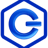 GaronitPharmaceutical Logo