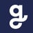 Giftify Logo