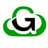 GigaLayer Logo