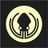GitKraken Logo
