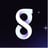 Gravwell Logo