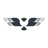 Great Gray Trust Company Logo