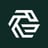 Grid (gridverify.com) Logo
