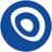 Harmonic (harmonic.fun) Logo