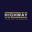 HighWay CJSC Logo