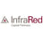 InfraRed Capital Partners Logo