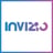 Invizio Logo