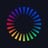 Iris (tryiris.ai) Logo