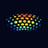 Irradiant Technologies Logo