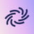 J-Vers Logo