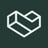 Kento Health Logo