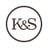 King & Spalding Logo