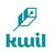 Kwil Logo