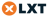 LXT Logo