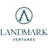 Landmark Ventures Logo