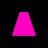 Lazer Technologies Logo