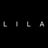 Lila Sciences Logo