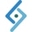 Lucenia Logo