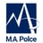 M.A. Polce Logo