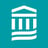 Mass General Brigham Logo