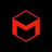 Maxon Logo