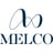 Melco Resorts & Entertainment Logo