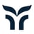 Miraterra Inc. Logo