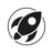 MobileAction Logo