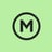 Monday Creative Inc Logo